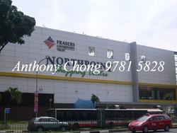 Blk 848 Yishun Street 81 (Yishun), HDB 5 Rooms #91017962